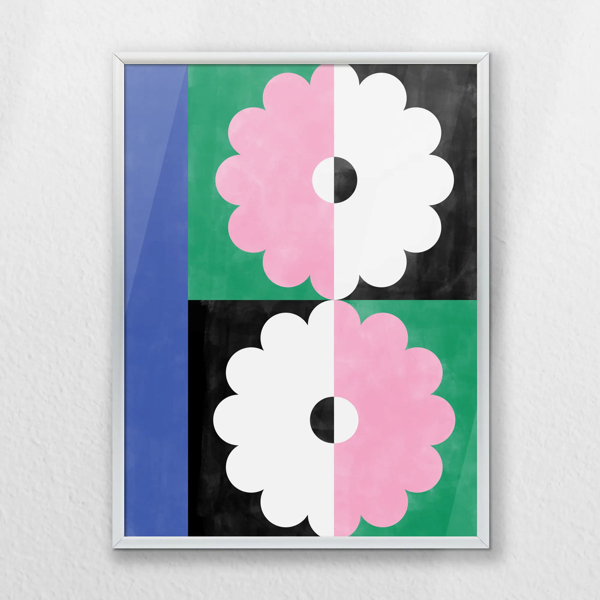 PS-030W040