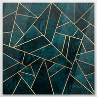AC-080W080
