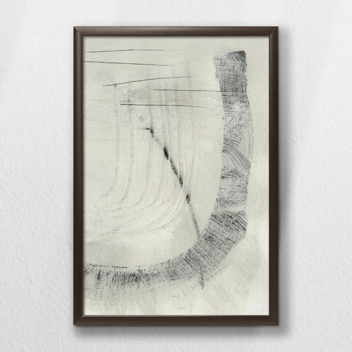 LWN040W060