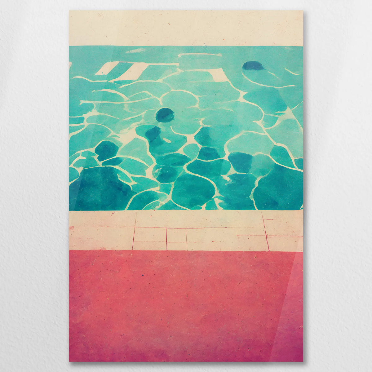 AC-060W090