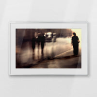 PSP093W062