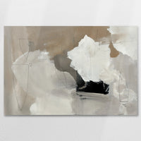 AL-090W060