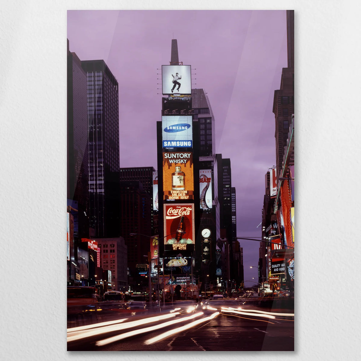 AC-060W090