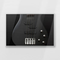 PS-100W070