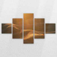 LW-200X120