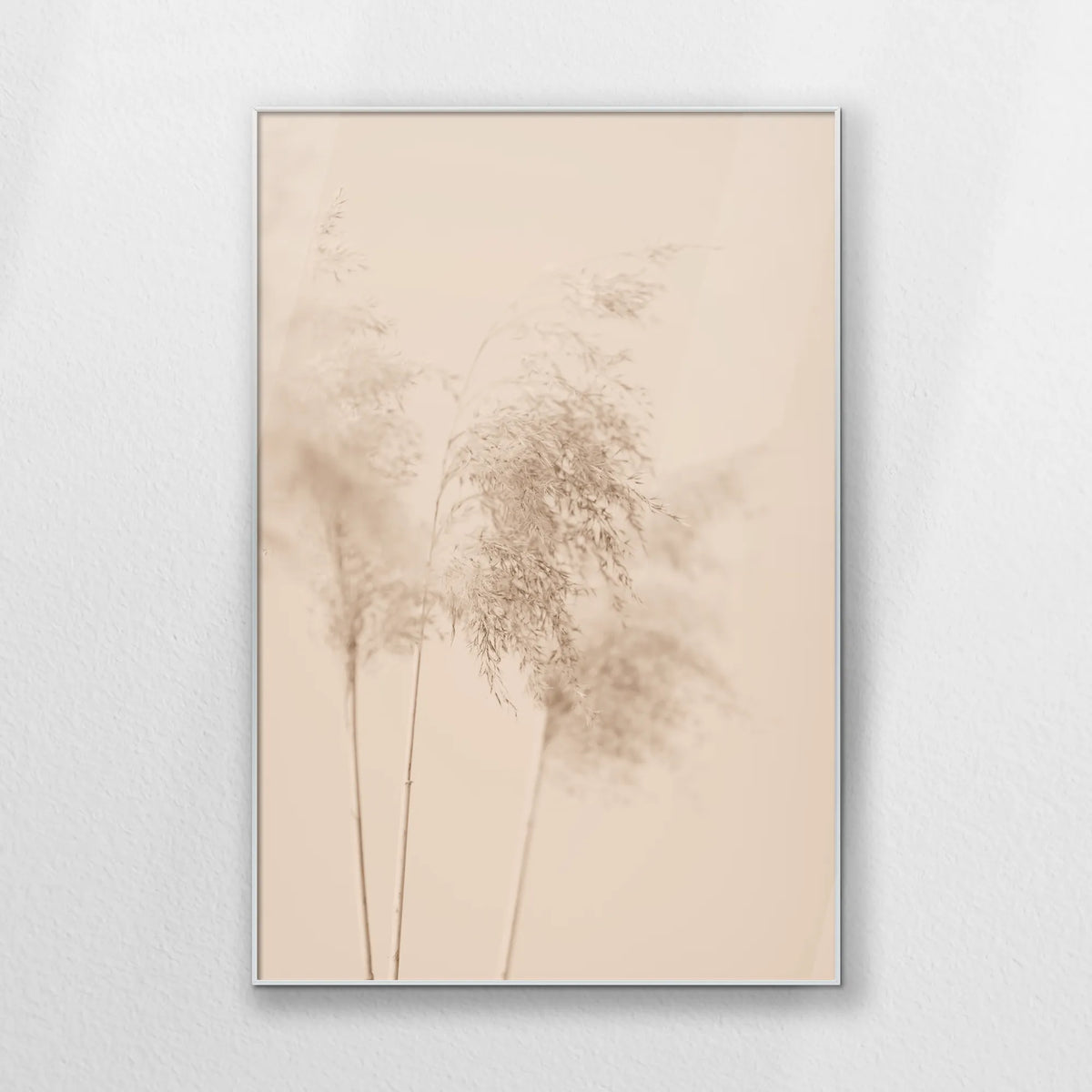 PS-080W120