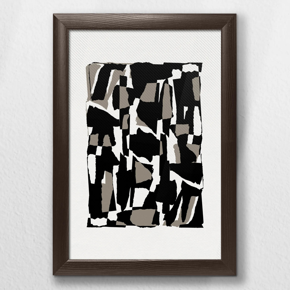 LWN020W030