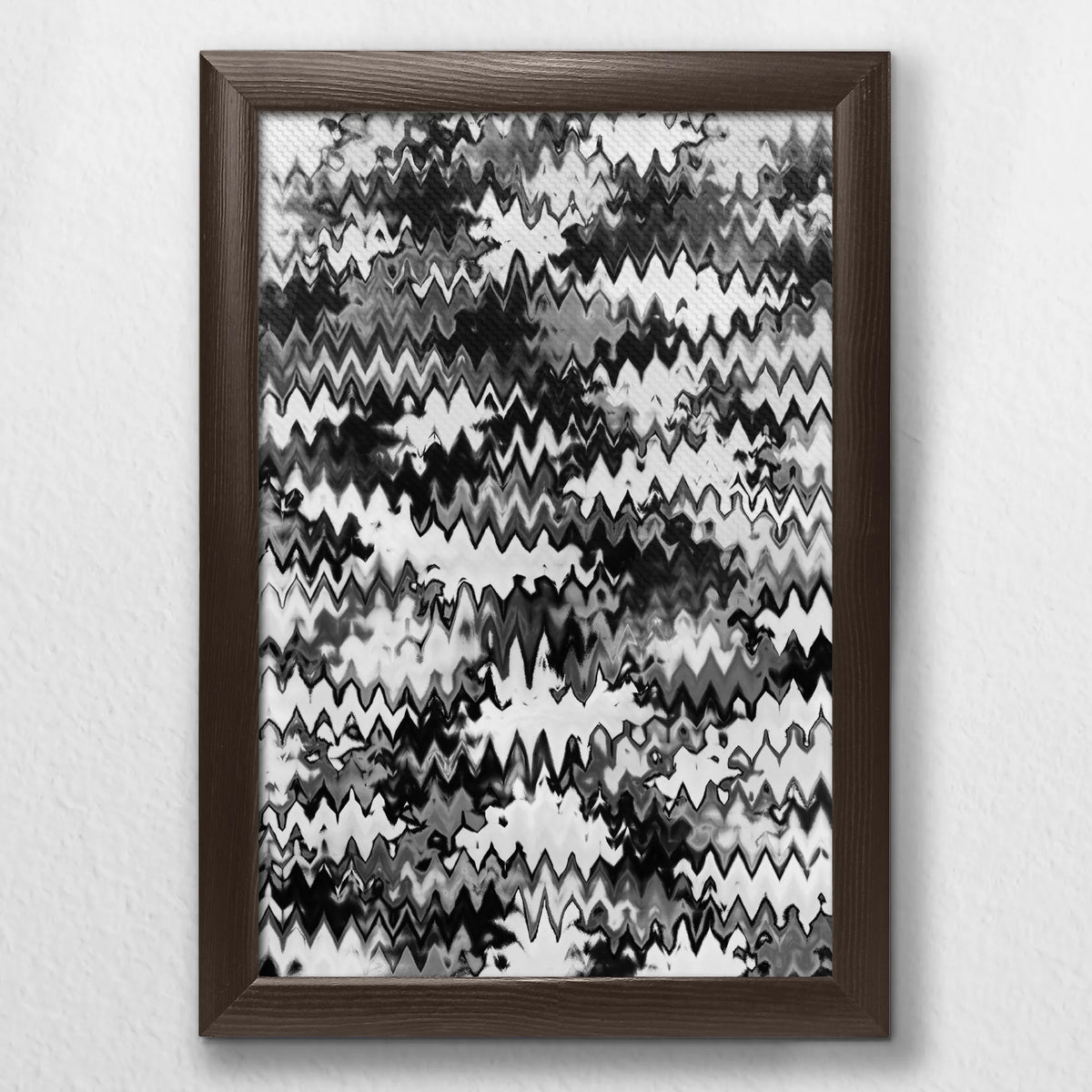 LWN020W030