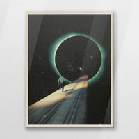 PN-060W080