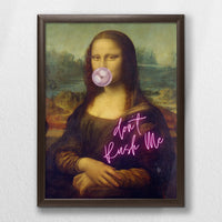 LWN030W040