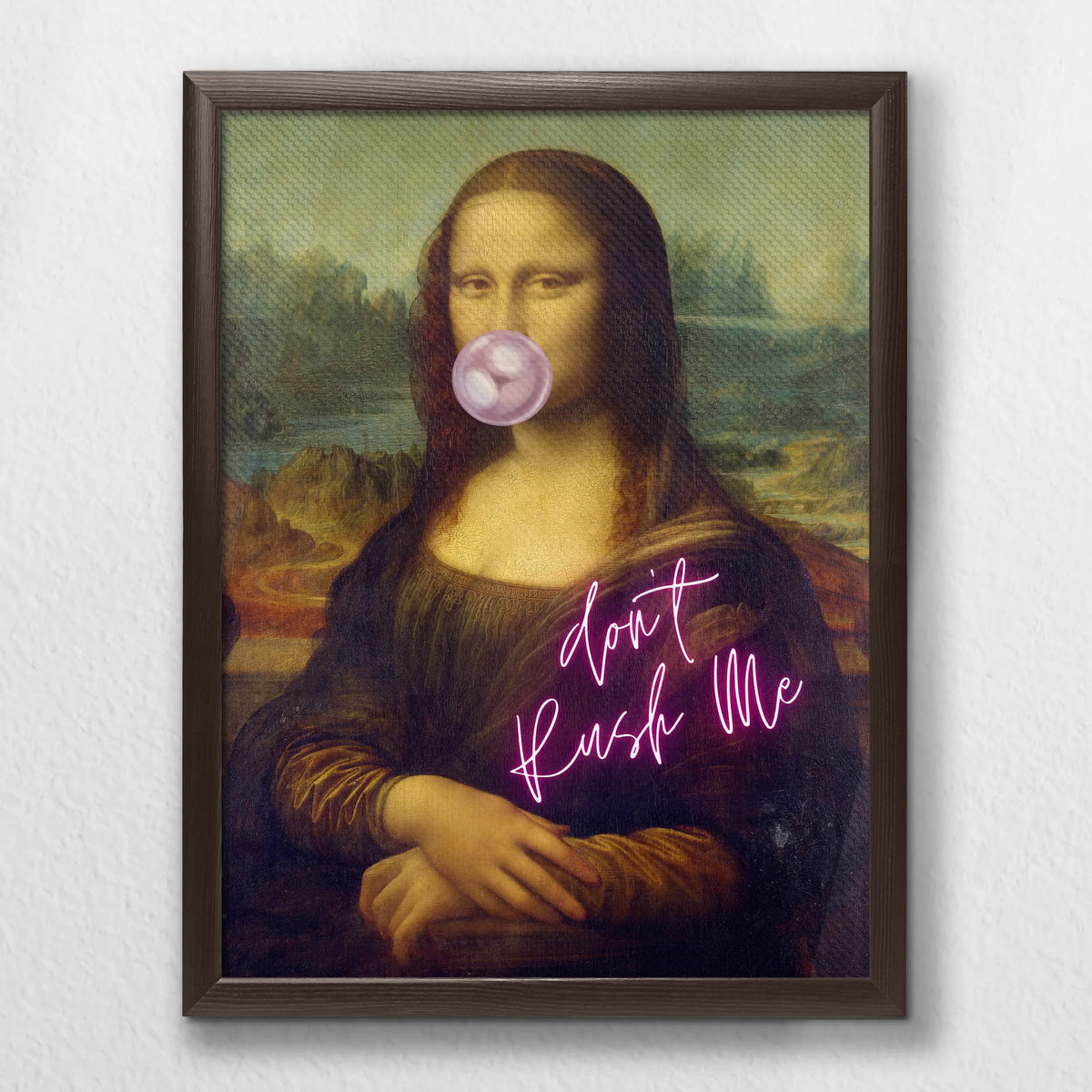 LWN030W040