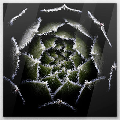 AC-030W030