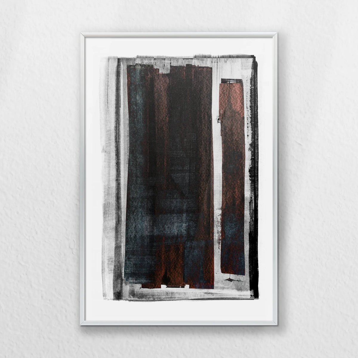 PS-040W060