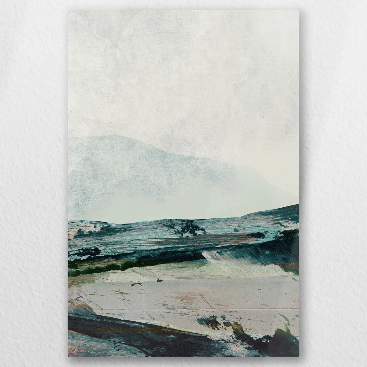 AL-050W075