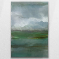 LW-080W120