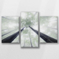LW-060T040