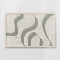 PN-093W062