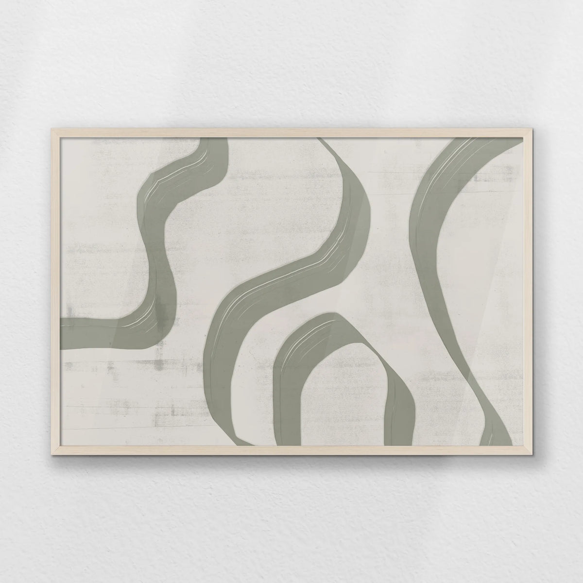 PN-093W062