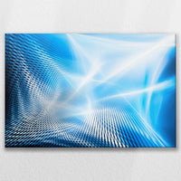 LW-090W060
