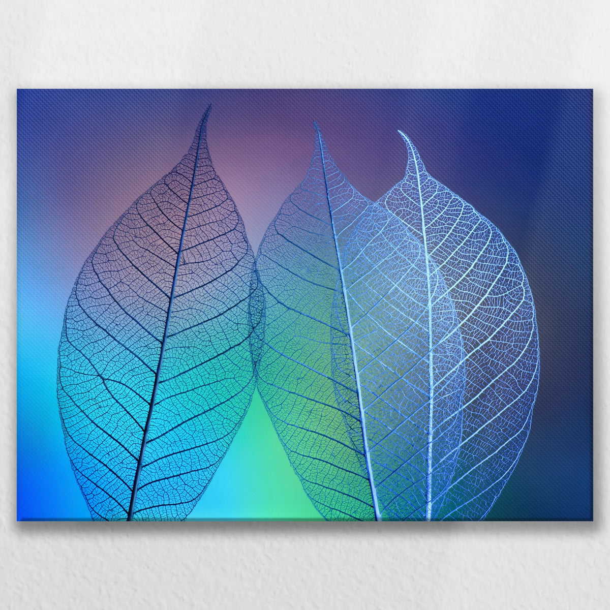 LW-080W060