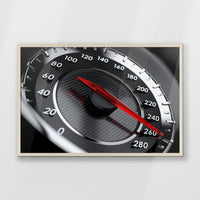 PN-093W062