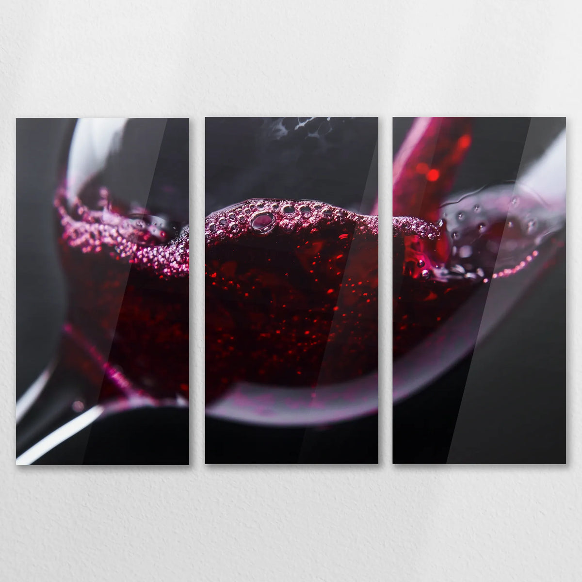 AC-120R080