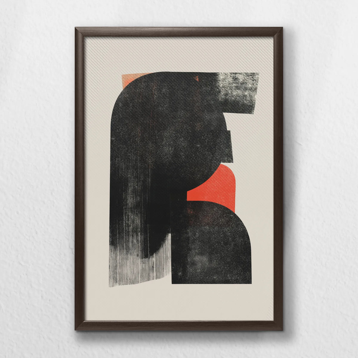 LWN040W060