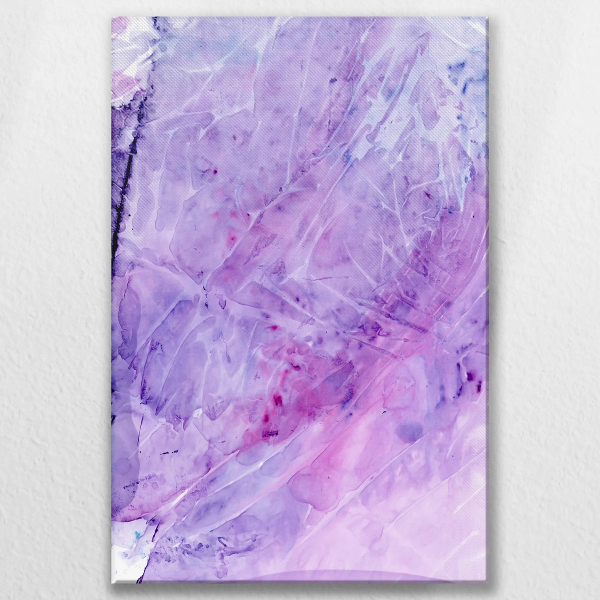 LW-080W120