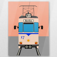 AC-030W040