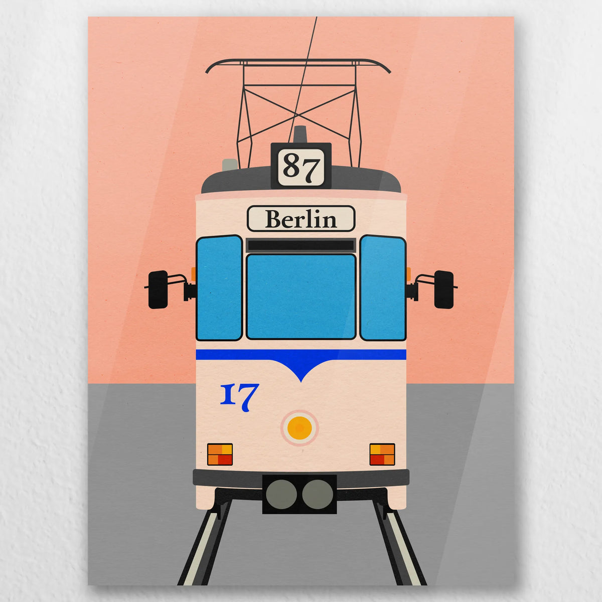 AC-030W040