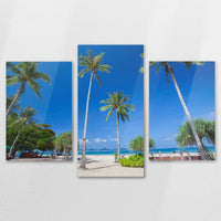 AC-120T080