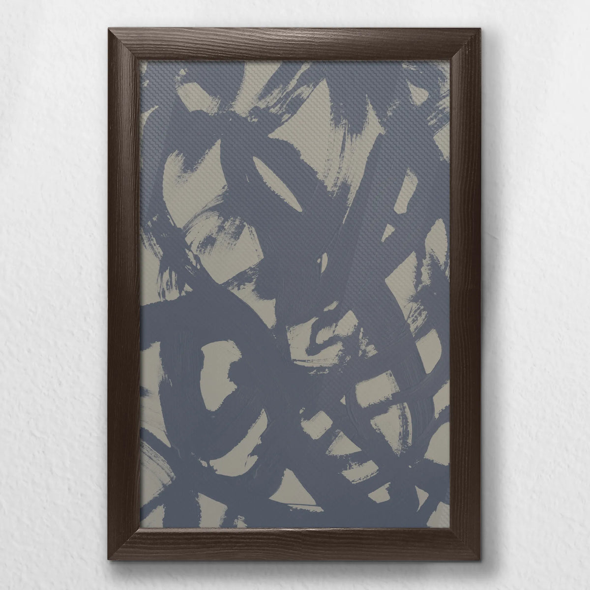 LWN020W030