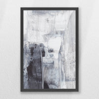 PK-040W060
