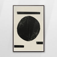 LWN080W120
