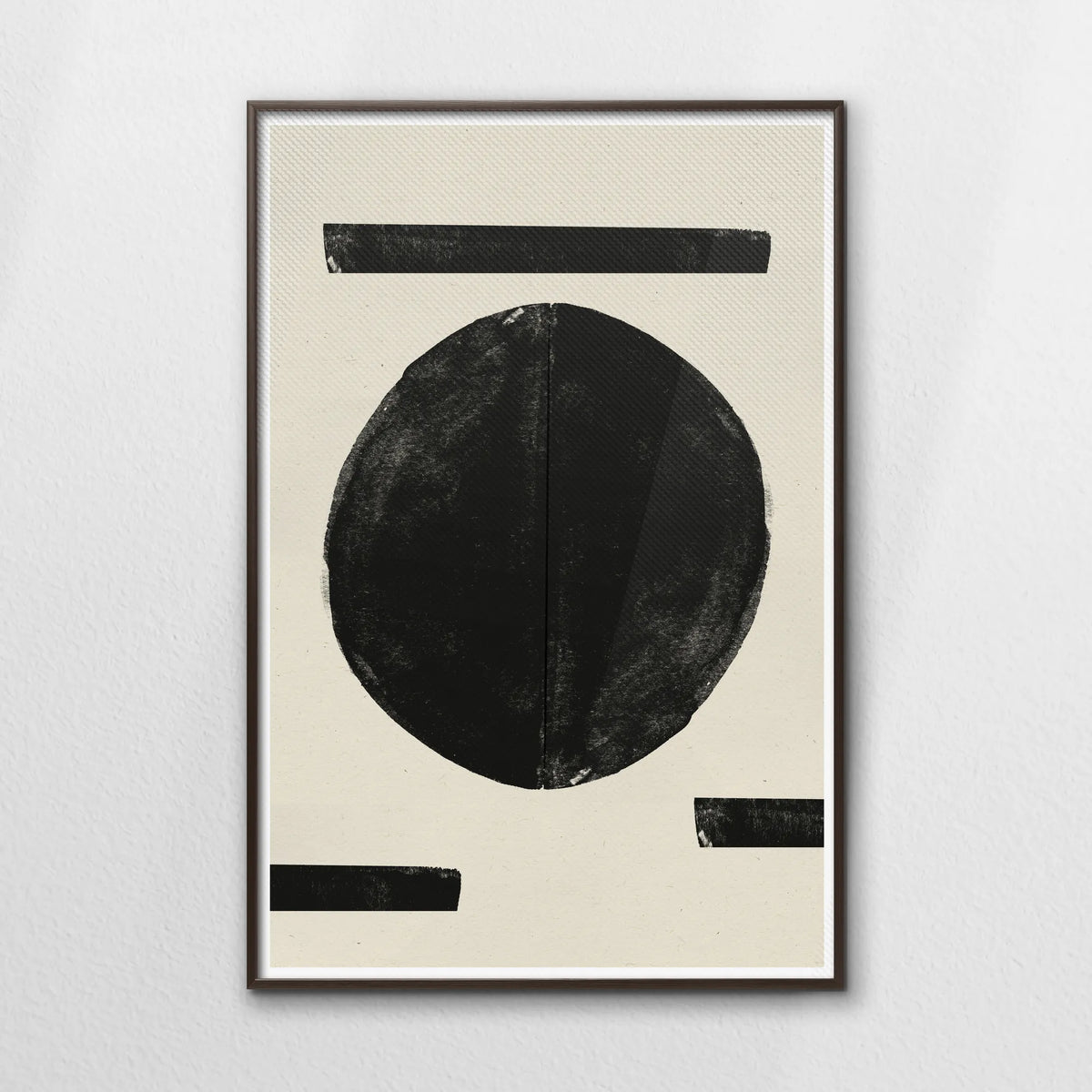 LWN080W120