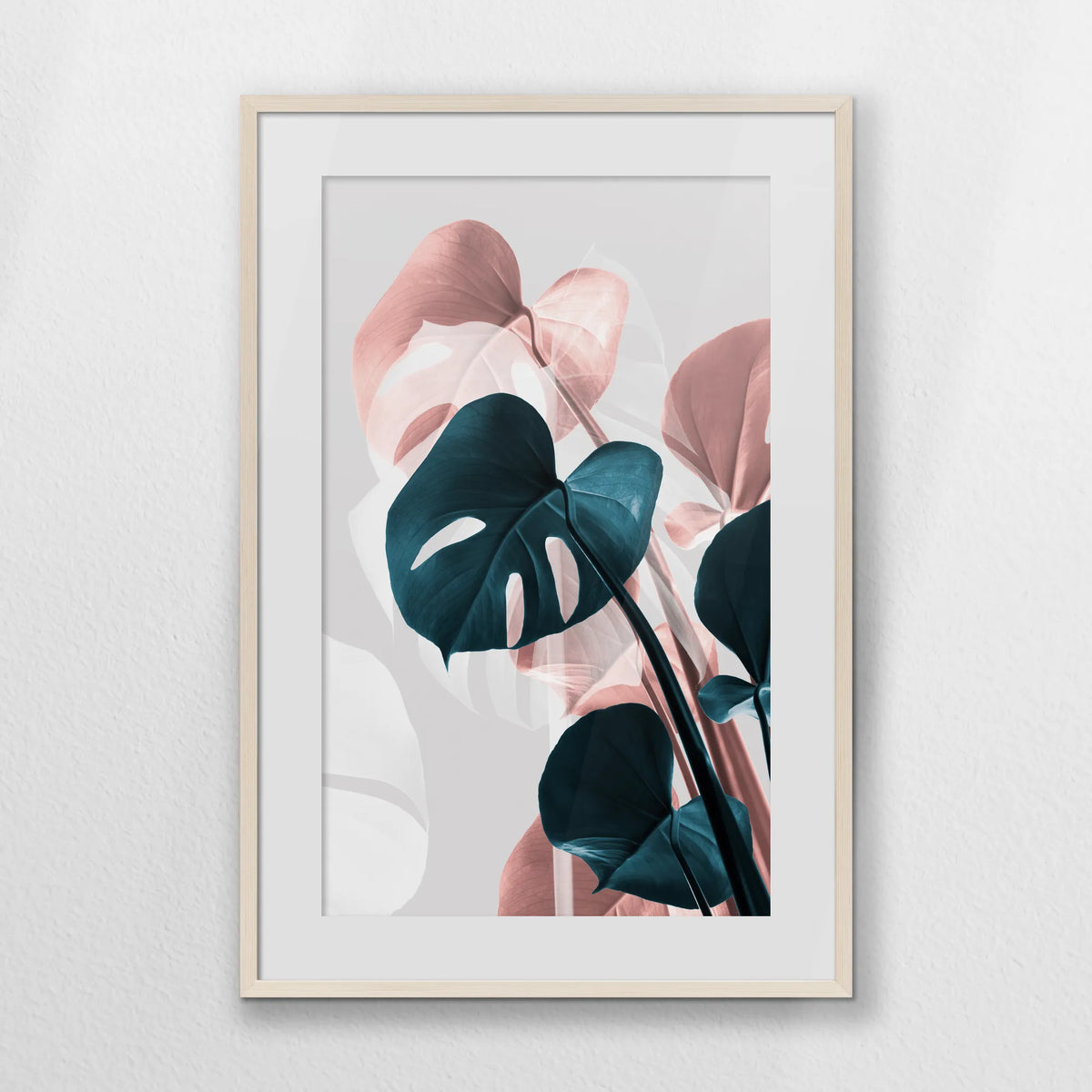 PNP062W093