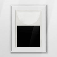 PWP060W080