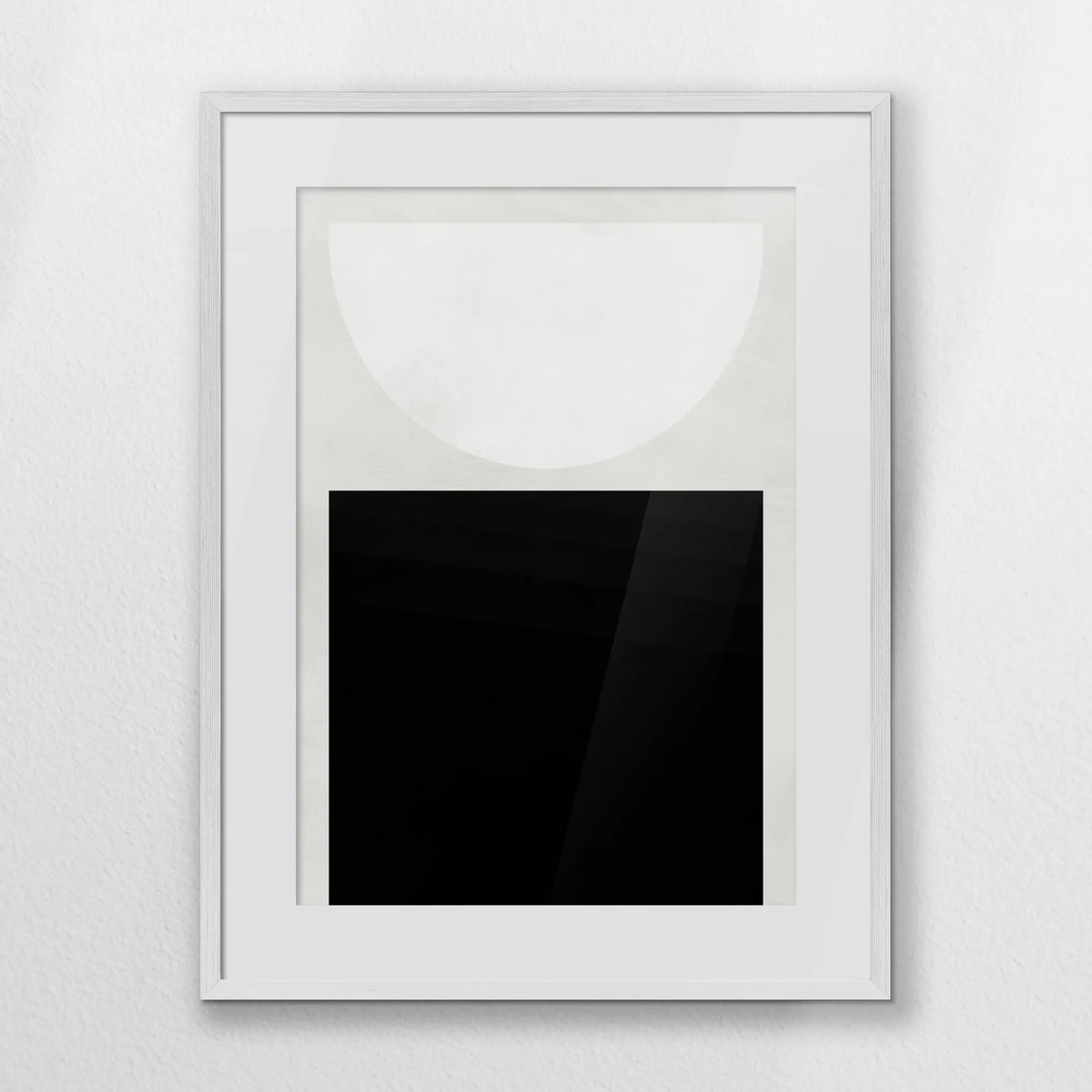 PWP060W080