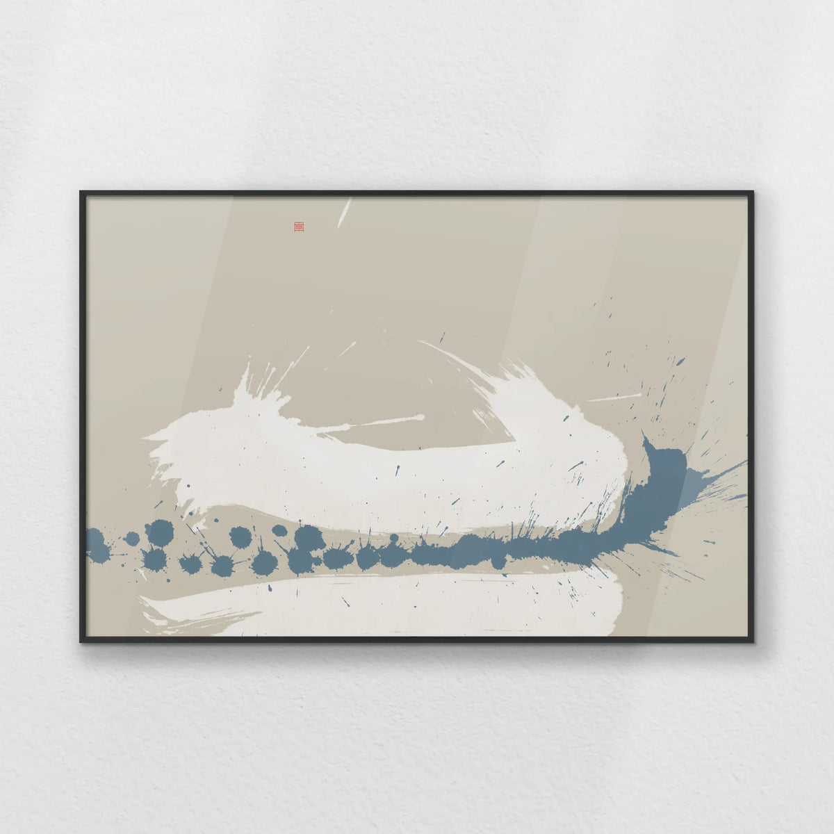 PB-093W062