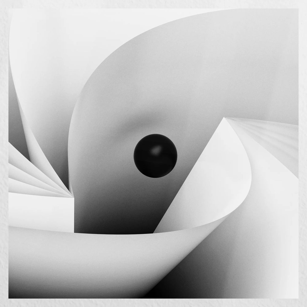 PO-060W060