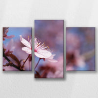 LW-060T040