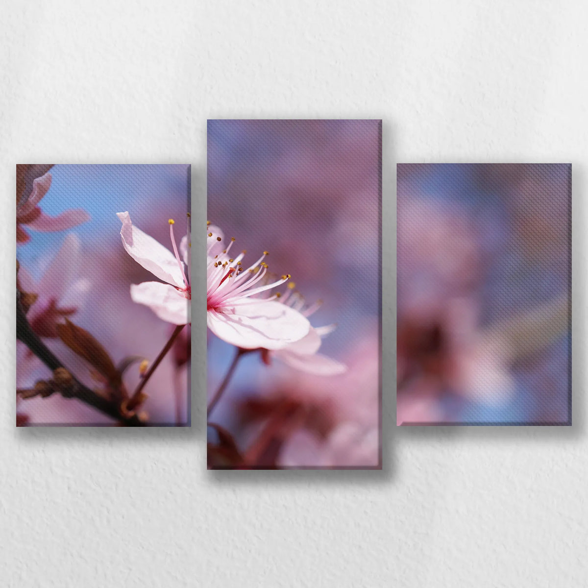 LW-060T040