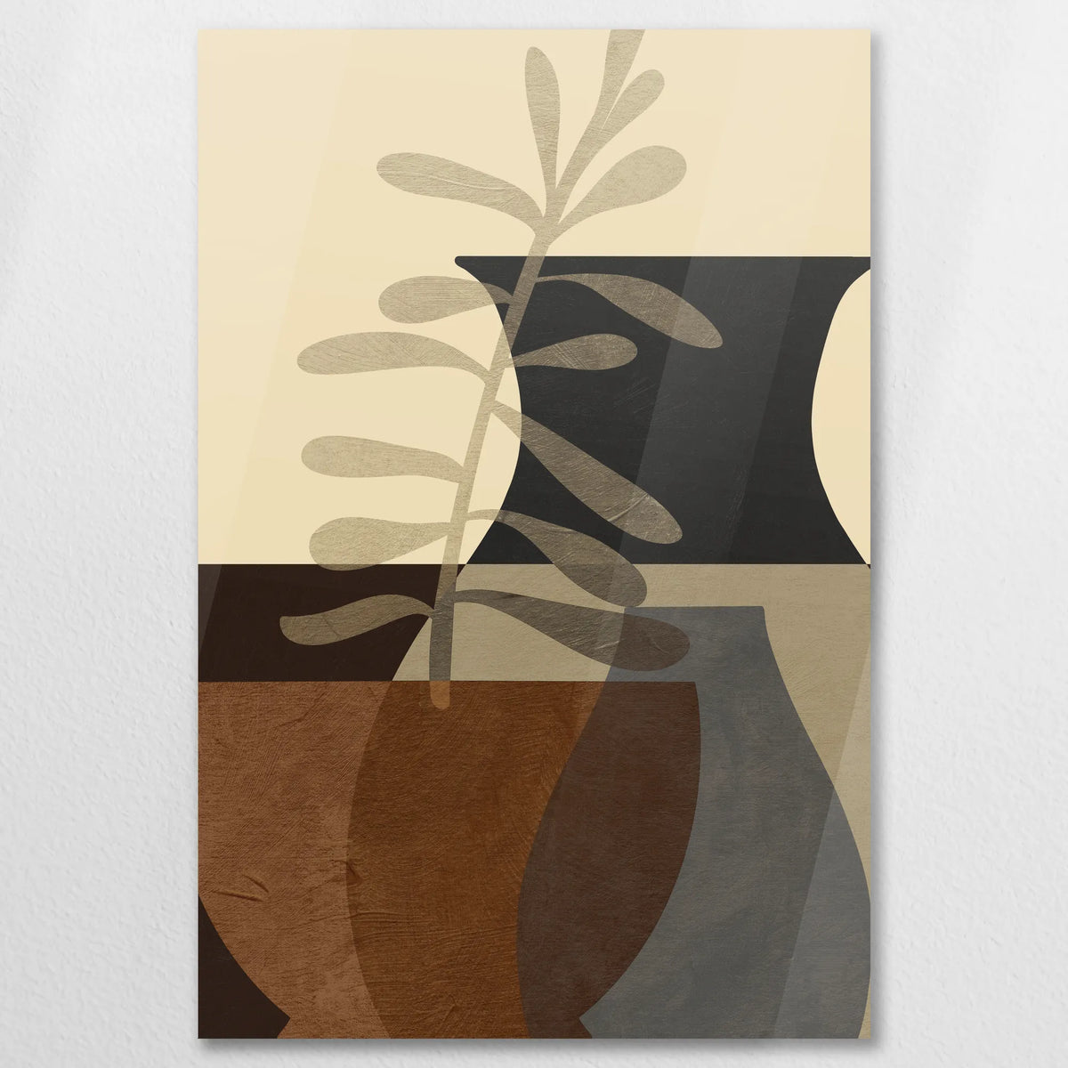 AC-060W090