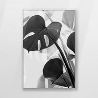 PS-080W120