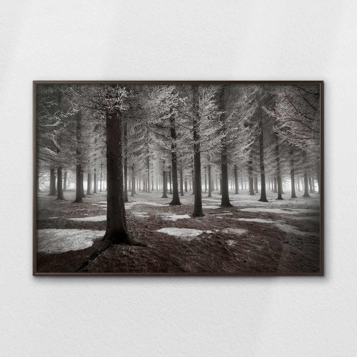 LWN120W080