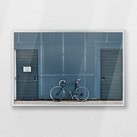 PS-060W040
