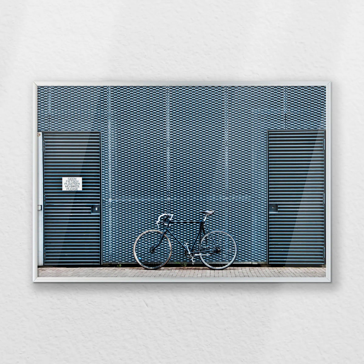 PS-060W040