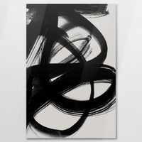 AL-060W090
