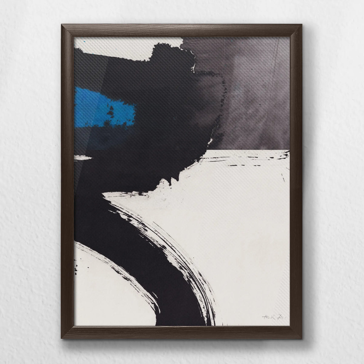LWN030W040