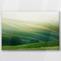 LW-030W020